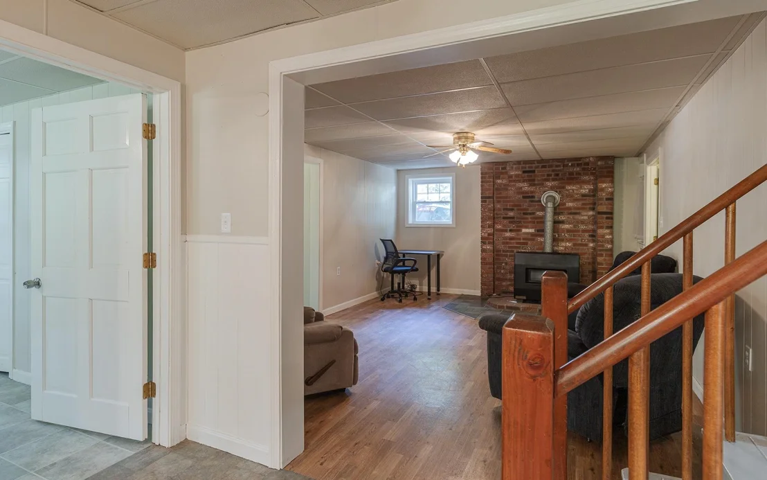 Photo of 574 Fitzwilliam