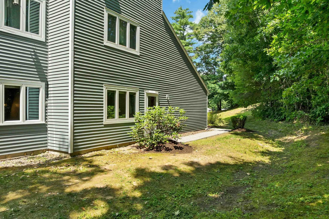 Photo of Unit 1 at 36 Circle