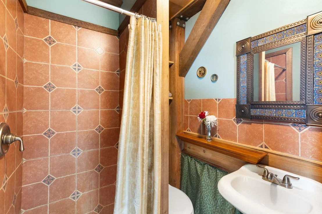 Photo of 442 Brookline