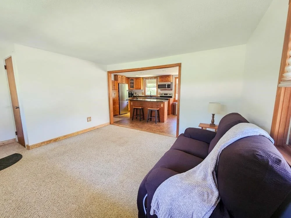 Photo of 110 Tuttle