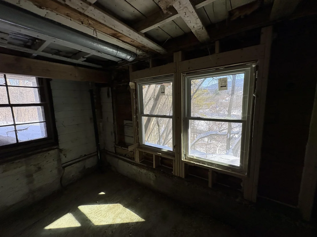 Photo of 166 Hooker Hill