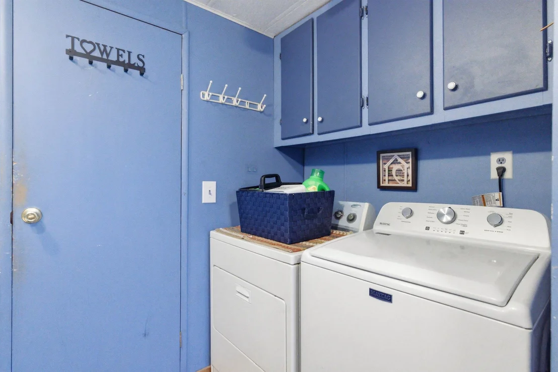 Photo of 22 Brook