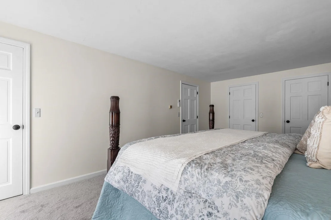 Photo of 15 Brier