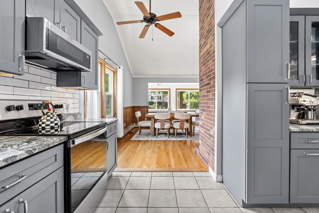 Photo of 29 Harris