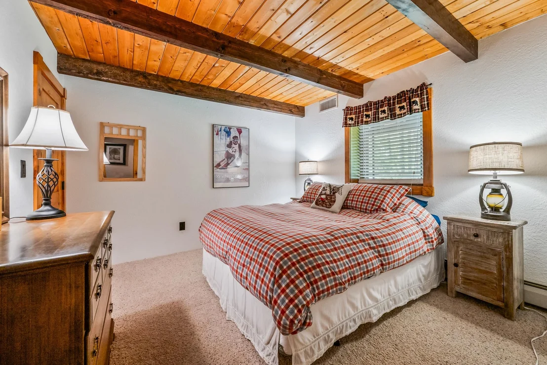 Photo of 128 Mittenwald Strasse