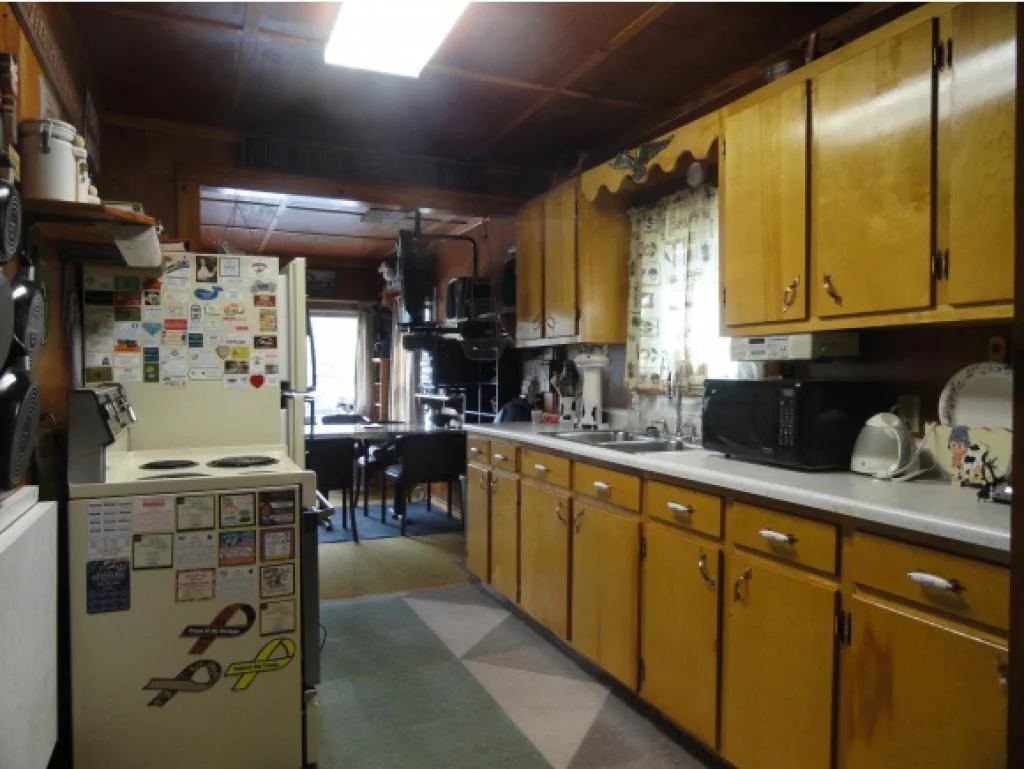 Photo of 124 Rand Pond Road