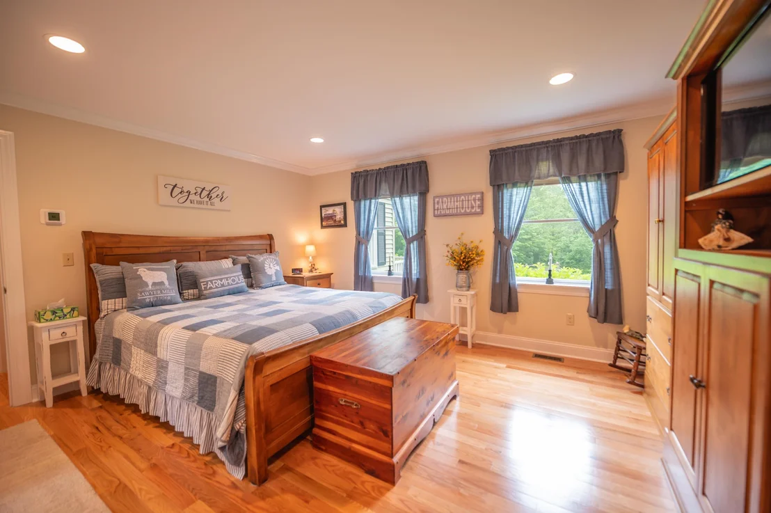 Photo of 233 Poverty