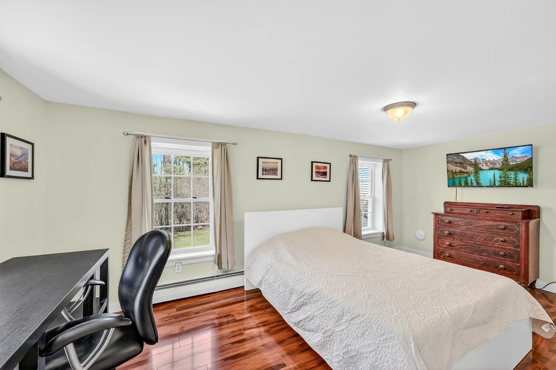 Photo of 138 Guider