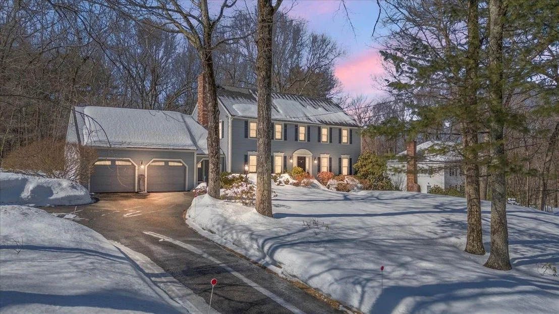 Photo of 34 Ballard