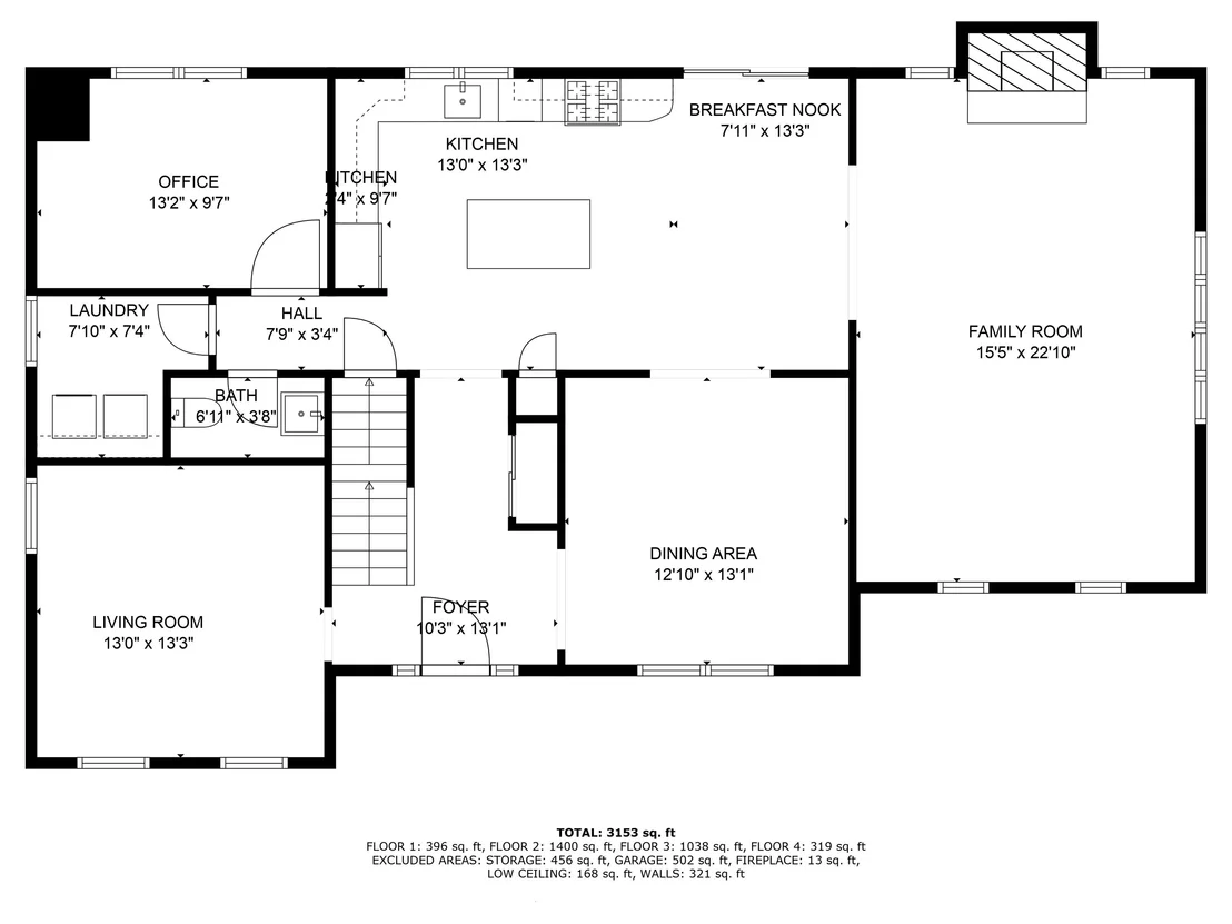 Photo of 221 Piscassic