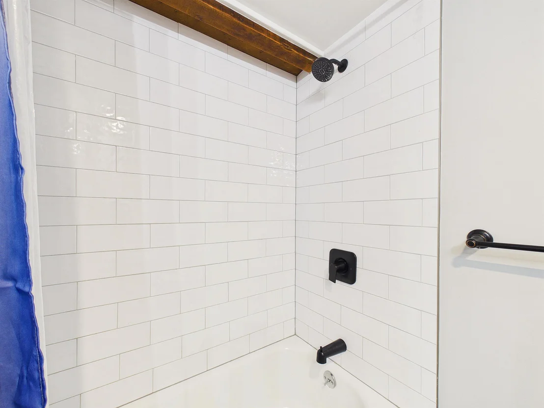 Photo of 165 Silver Spring Hill