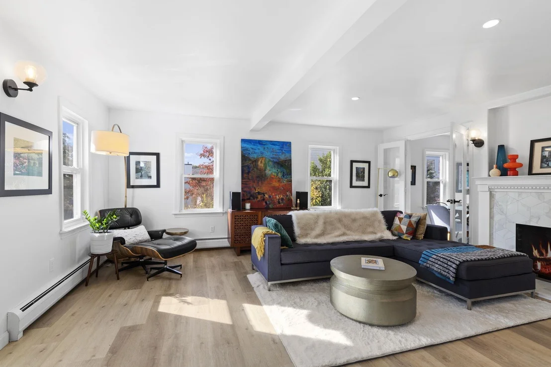 Photo of 16 Ocean View