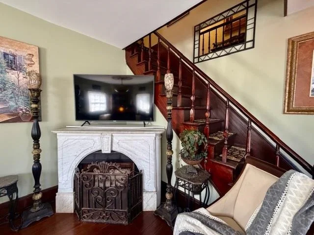 Photo of 355 Willard
