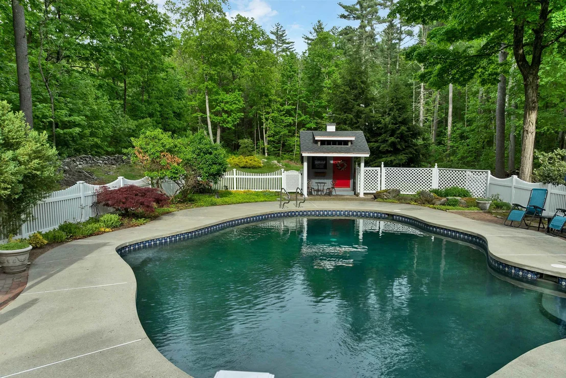 Photo of 153 Castle Hill