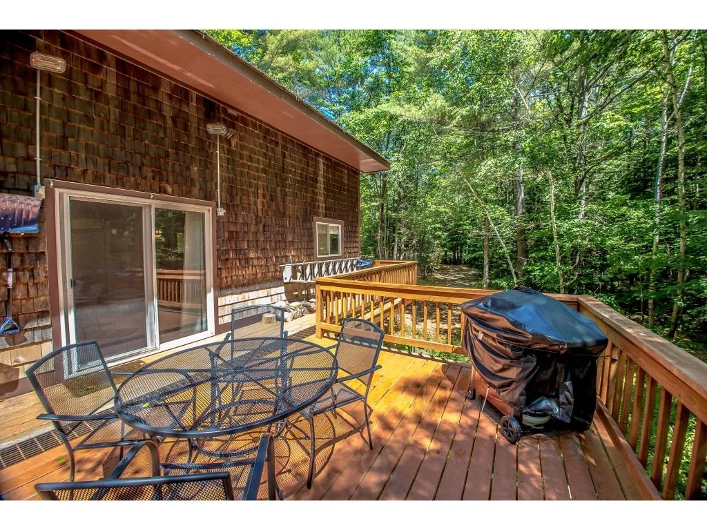 Photo of 4 Pendexter Woods