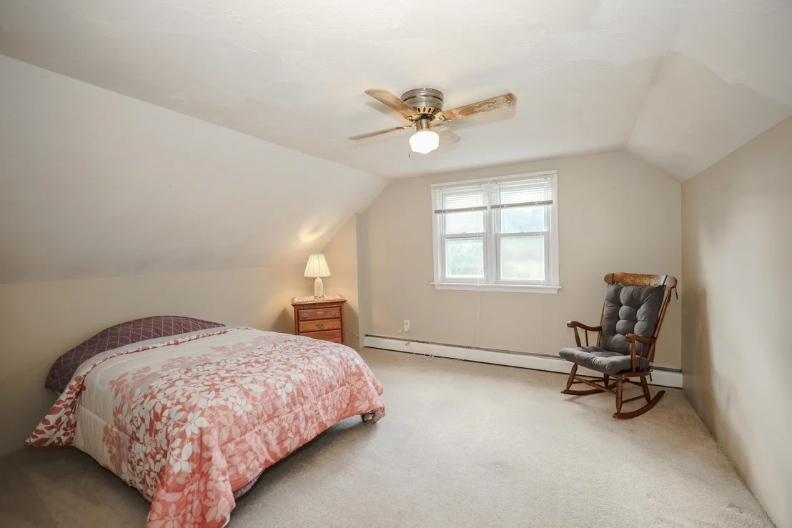 Photo of 5 York