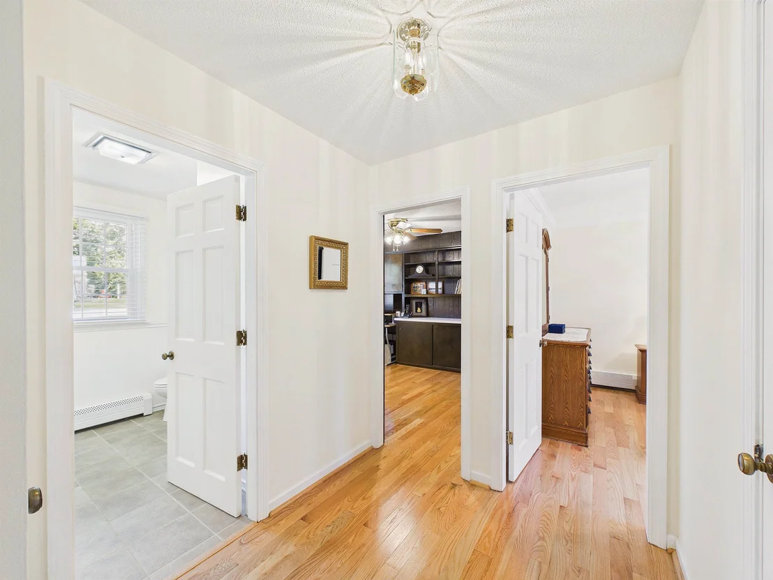 Photo of 339 Eastridge