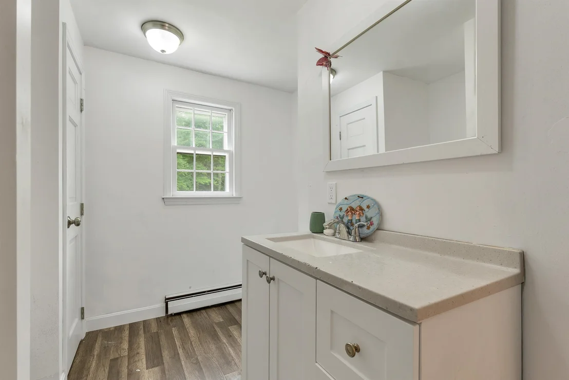Photo of 263 Upper Troy