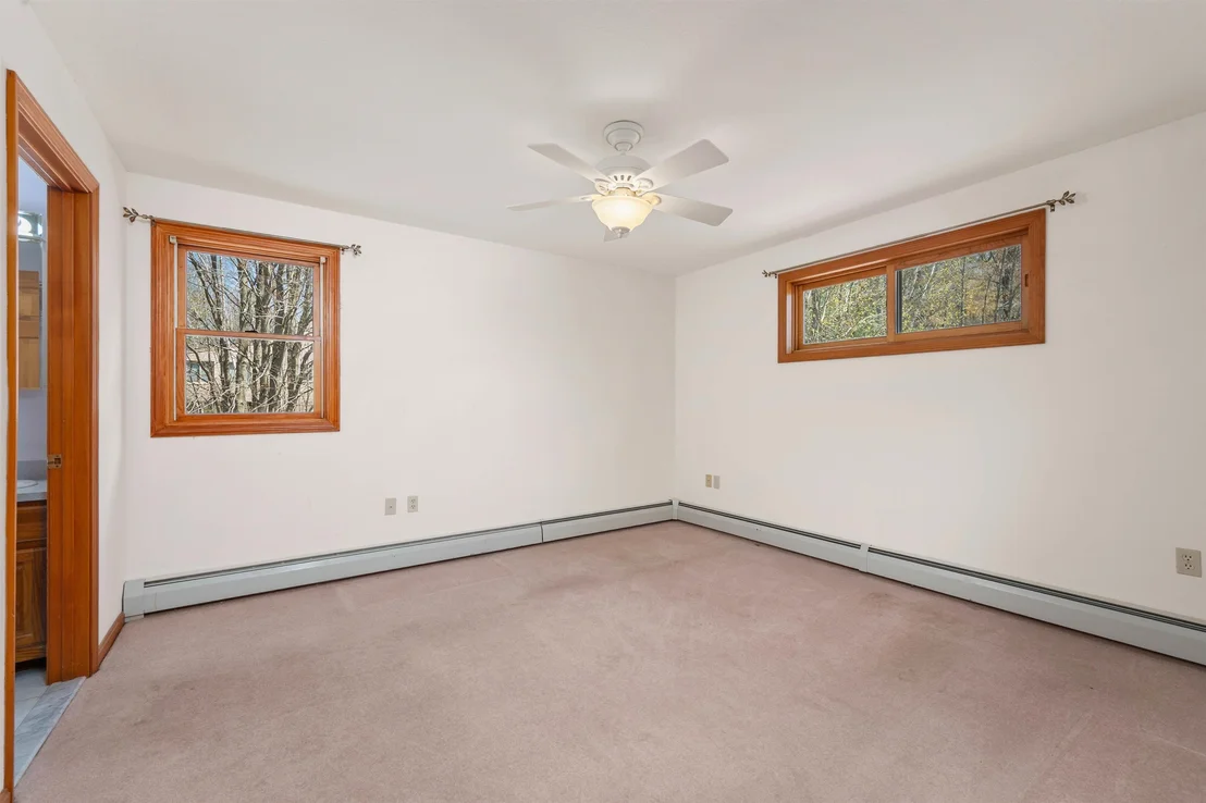 Photo of 265 Upper Birch