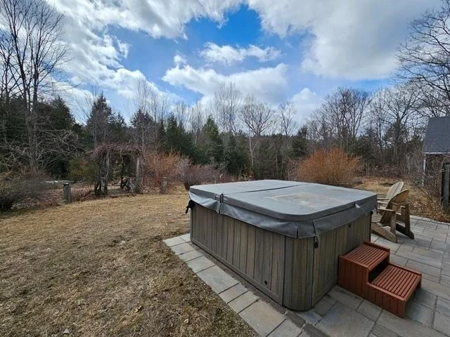 Photo of 192 Apple Hill