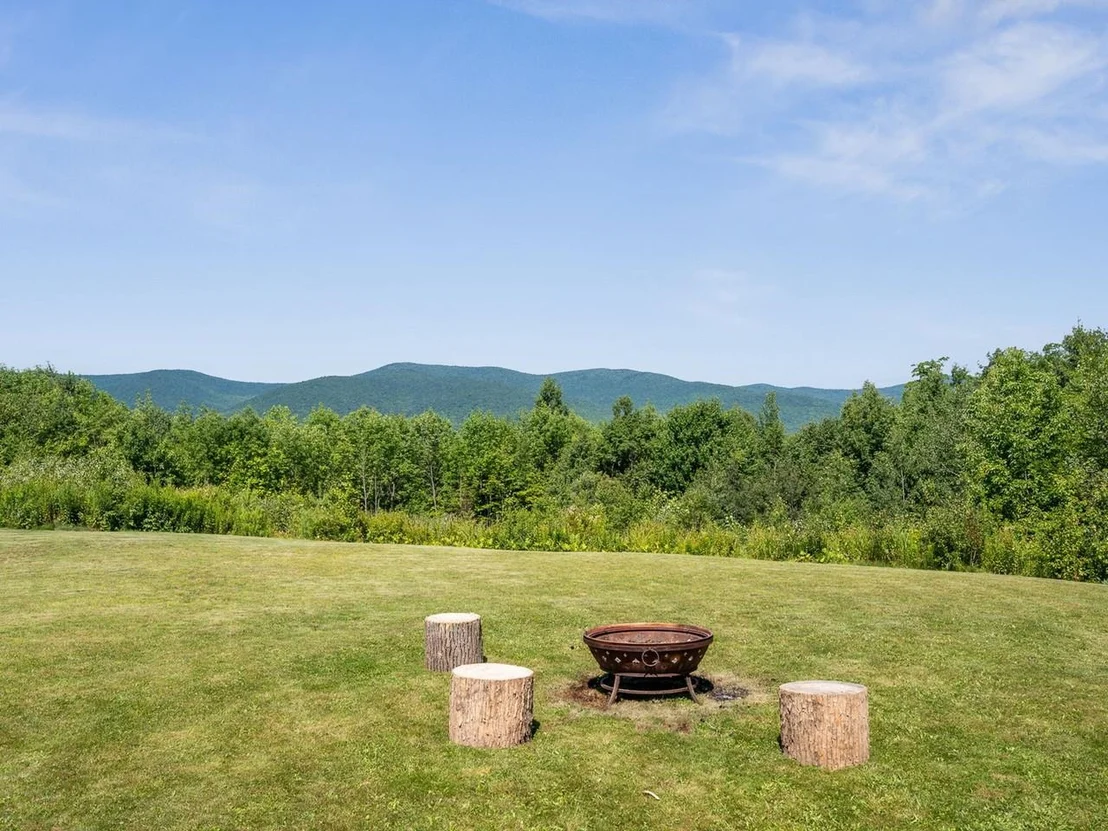 Photo of 1290 Beaver Meadow