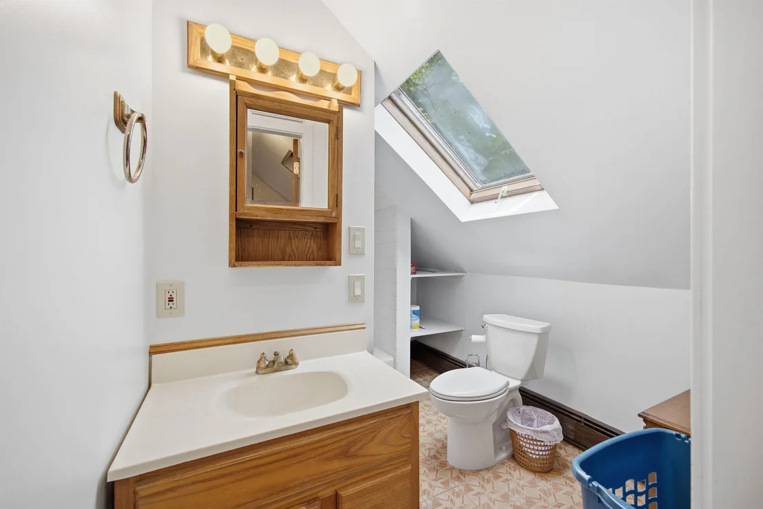Photo of 397 Mount Prospect