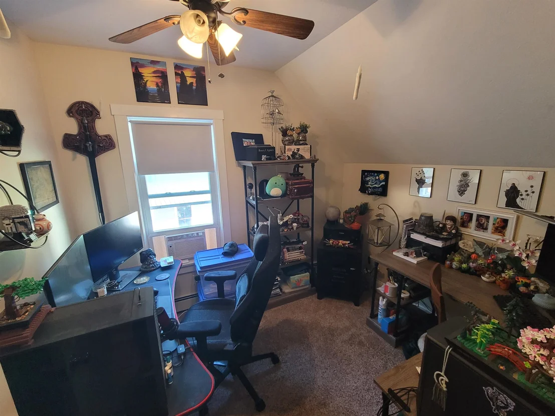 Photo of 622 Central