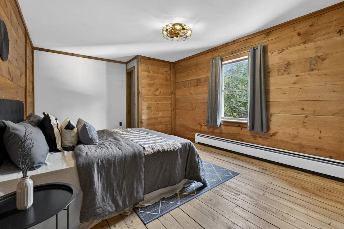 Photo of 333 Roby