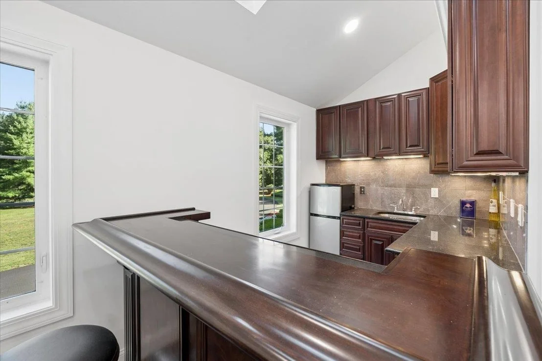 Photo of 32 Thornton Ferry Road II