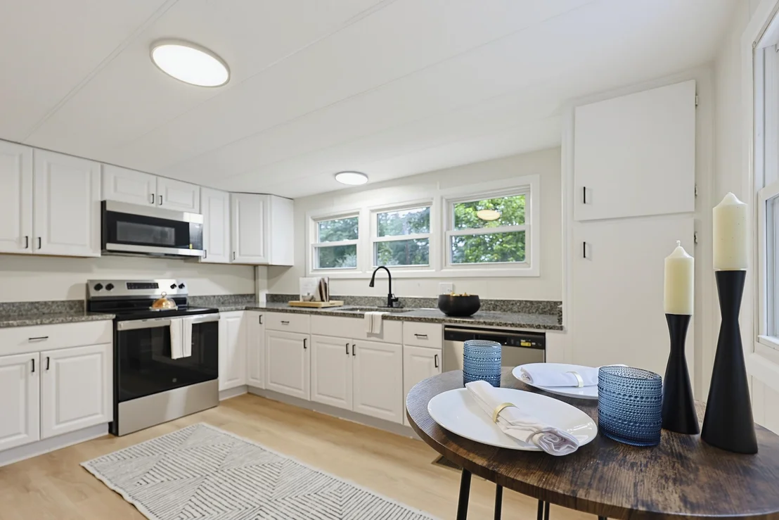 Photo of 49 Ridgefield