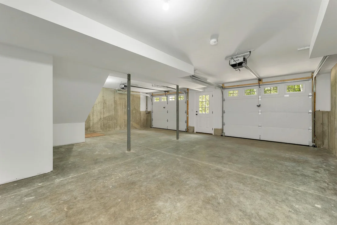Photo of 145 Holmes