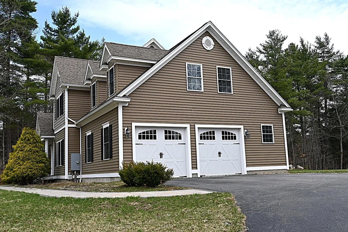 Photo of 59 Hawthorne