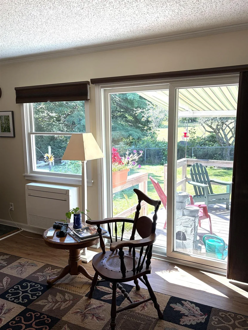 Photo of 116 Green Meadow