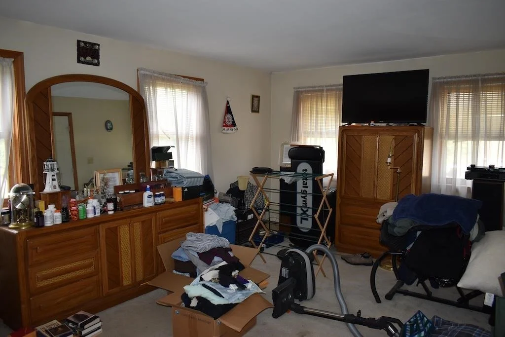 Photo of 13 Upland