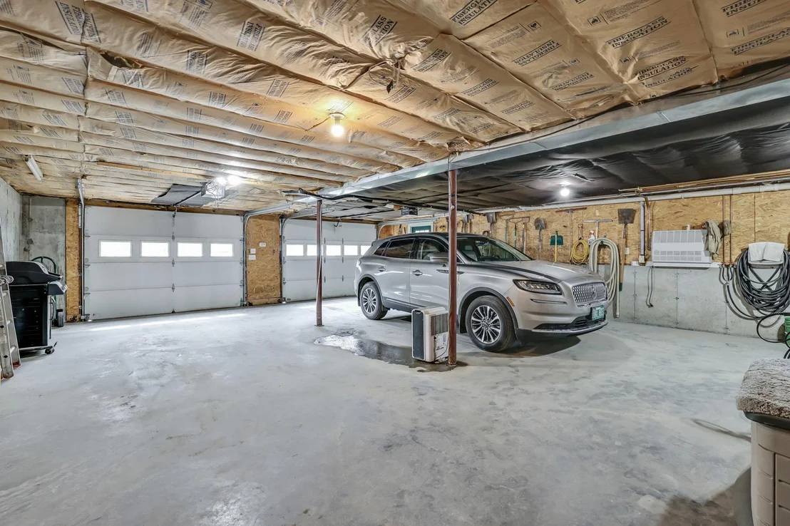 Photo of 348 Maple