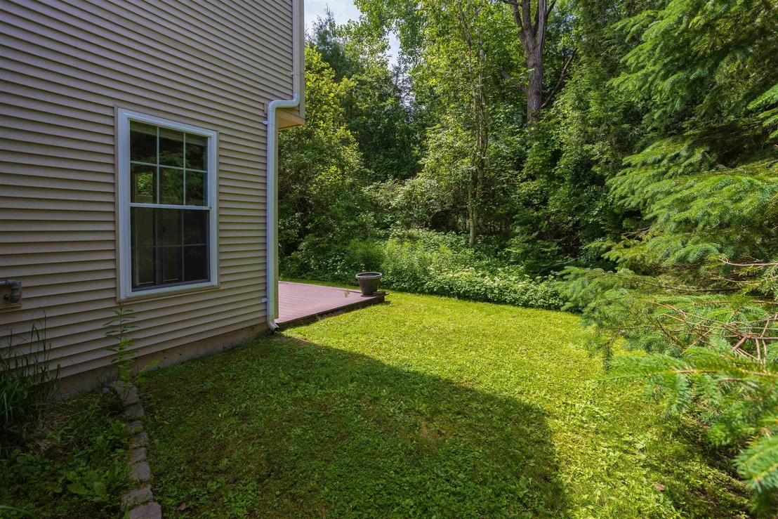 Photo of 331 Cedar