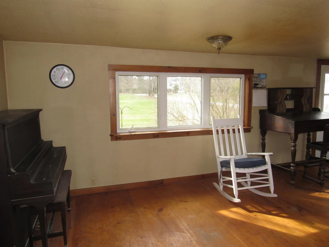 Photo of 701 Bluff