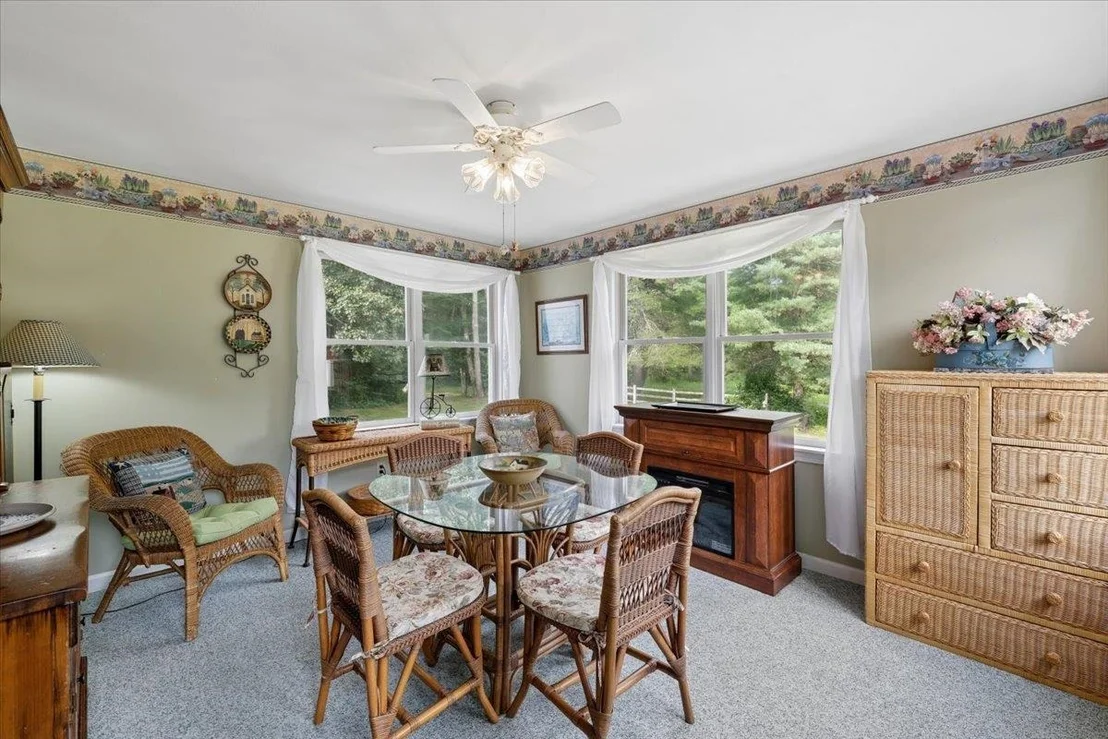 Photo of 130 Joppa