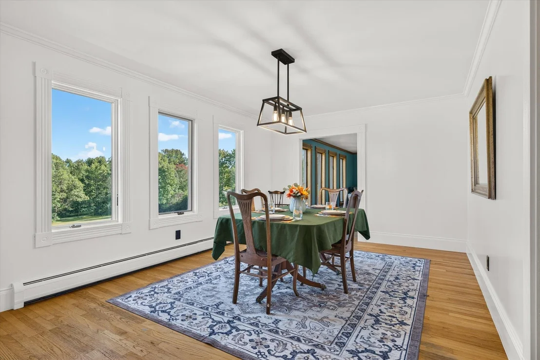 Photo of 661 Wright Orchard