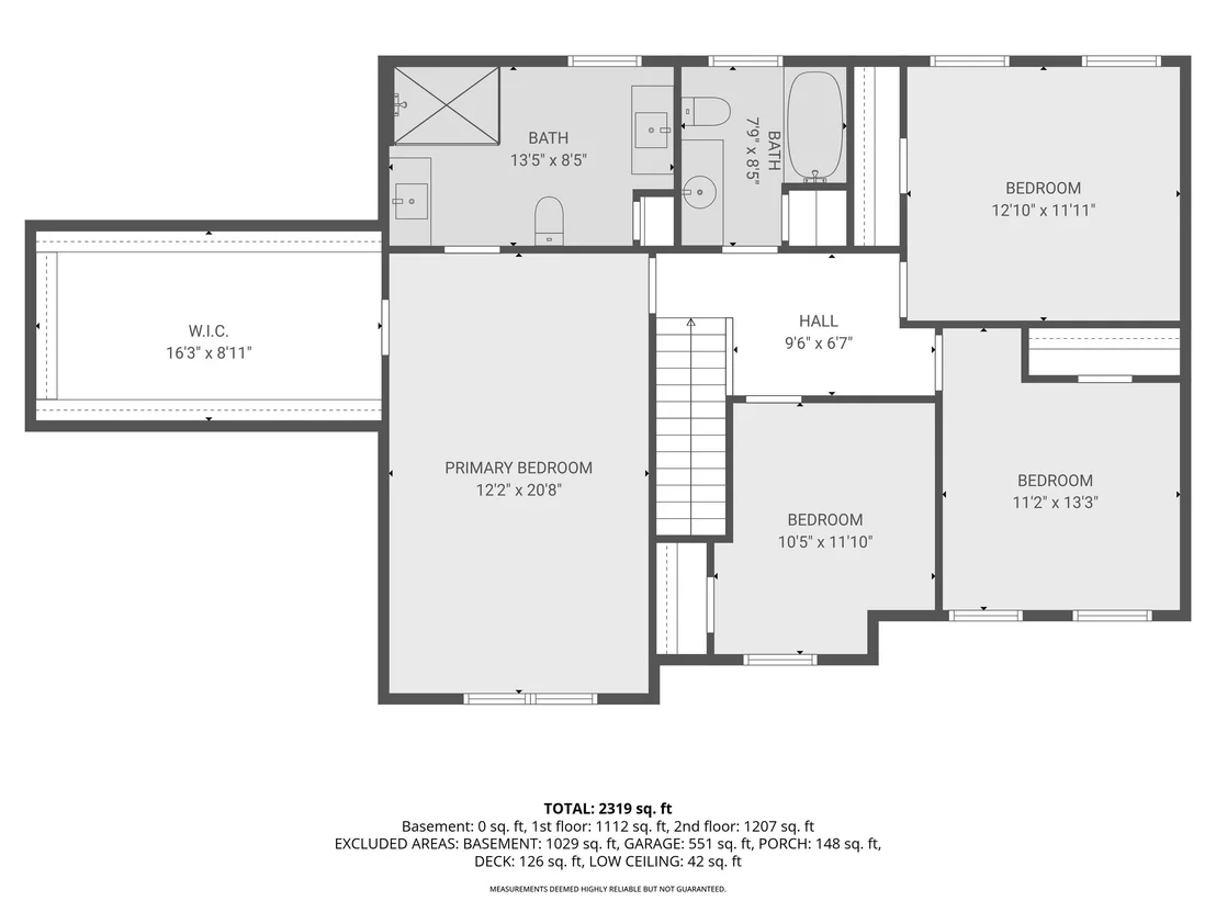 Photo of 24 Wilson