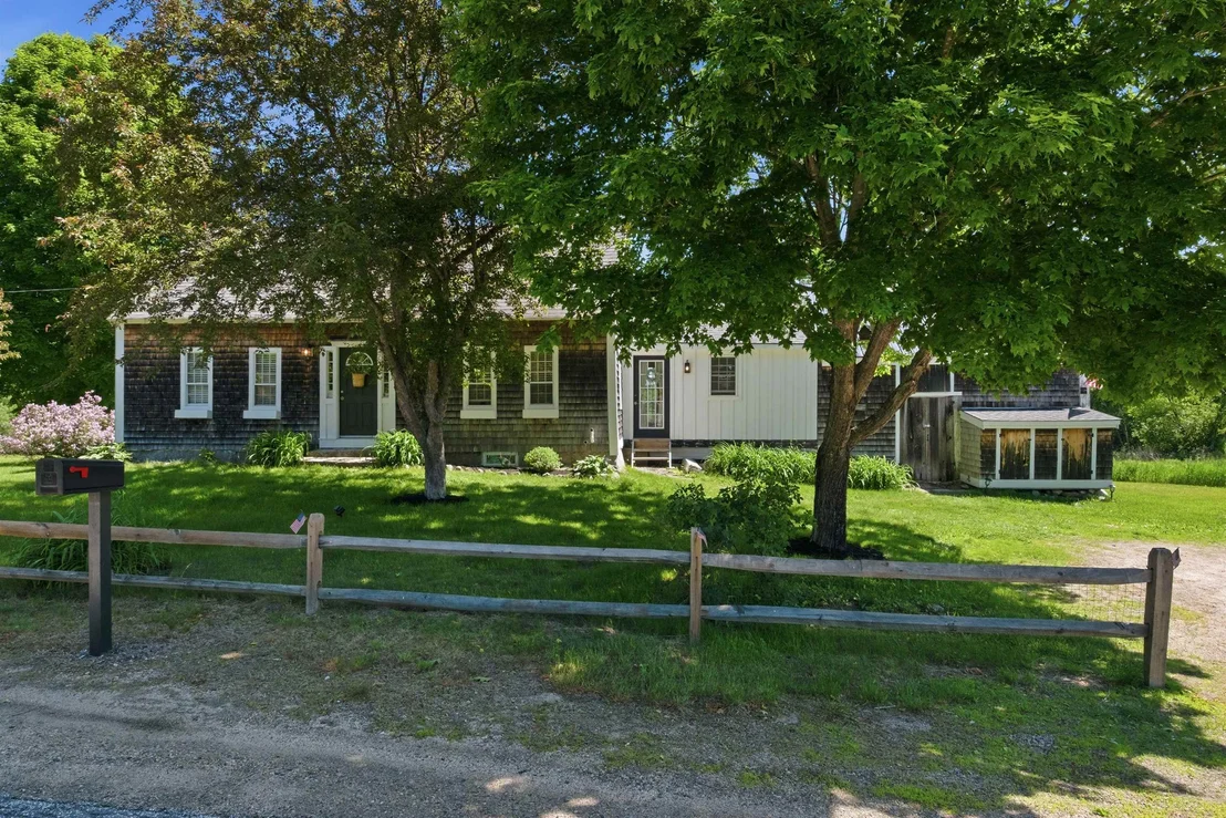Photo of 26 Sawyer
