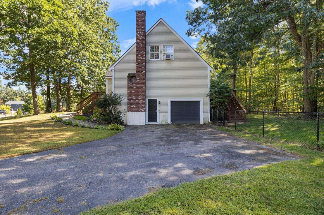 Photo of 8 Dandiview Acres