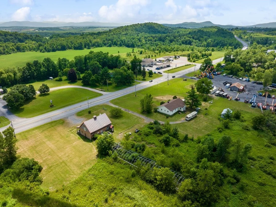Photo of 2911 US Route 7
