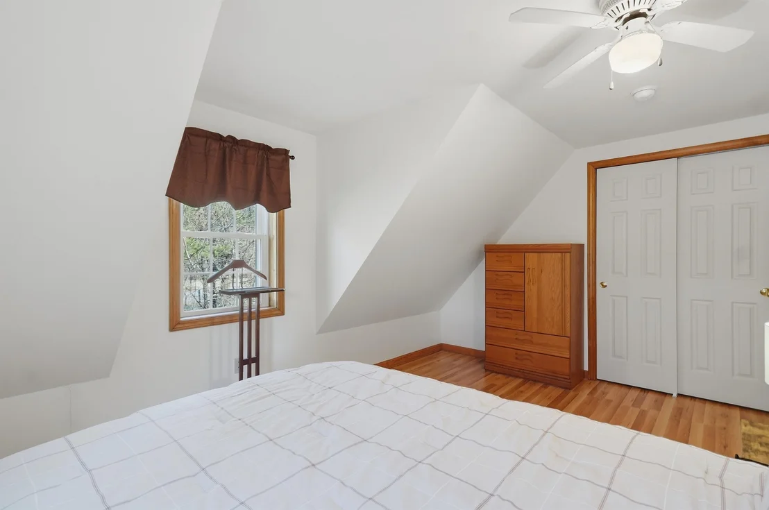 Photo of 4 Smith Corner