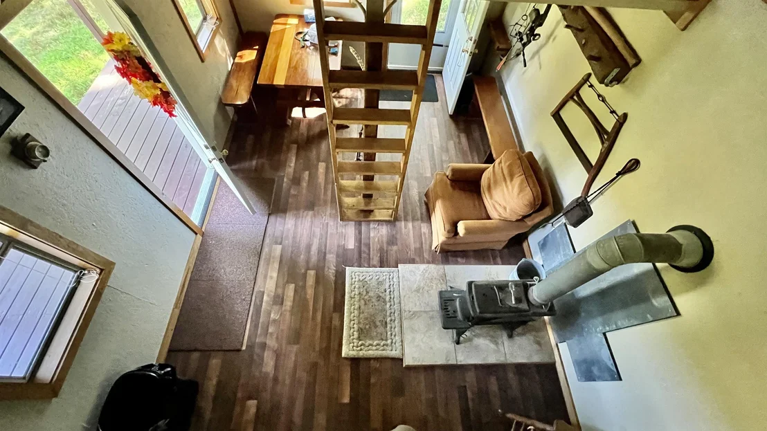 Photo of 2075 Codding Hollow