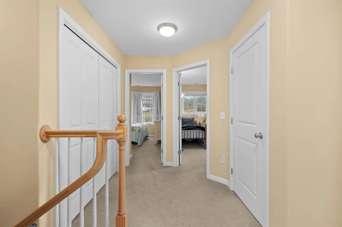 Photo of 3 Orchard Hill