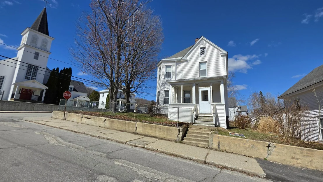 Photo of 44 7Th