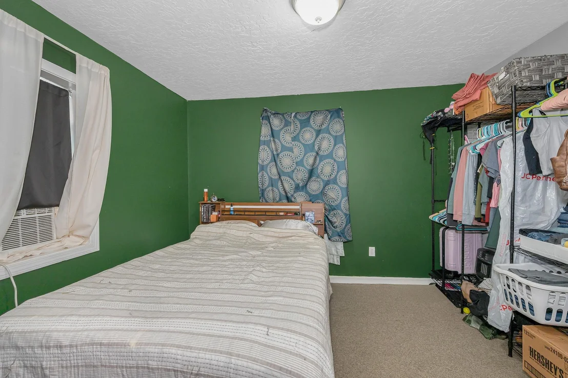 Photo of 38 Hall