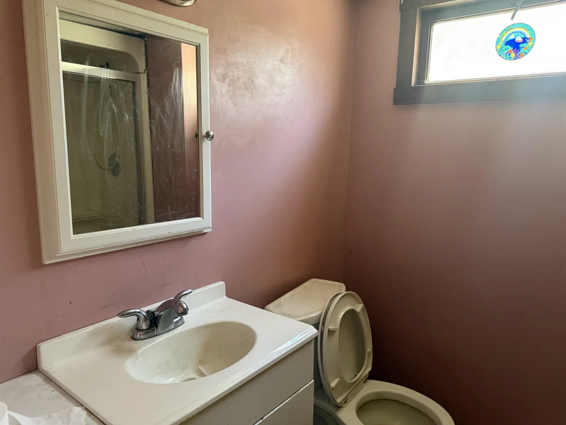 Photo of 40 Riverside