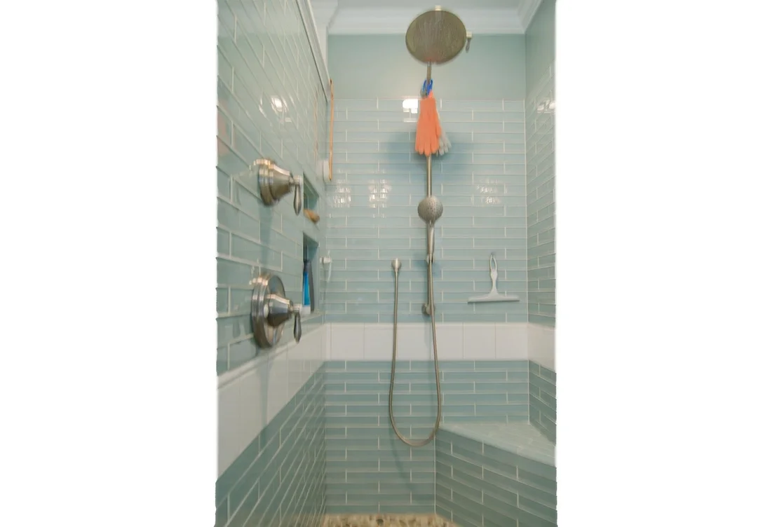 Photo of 488 Kittredge